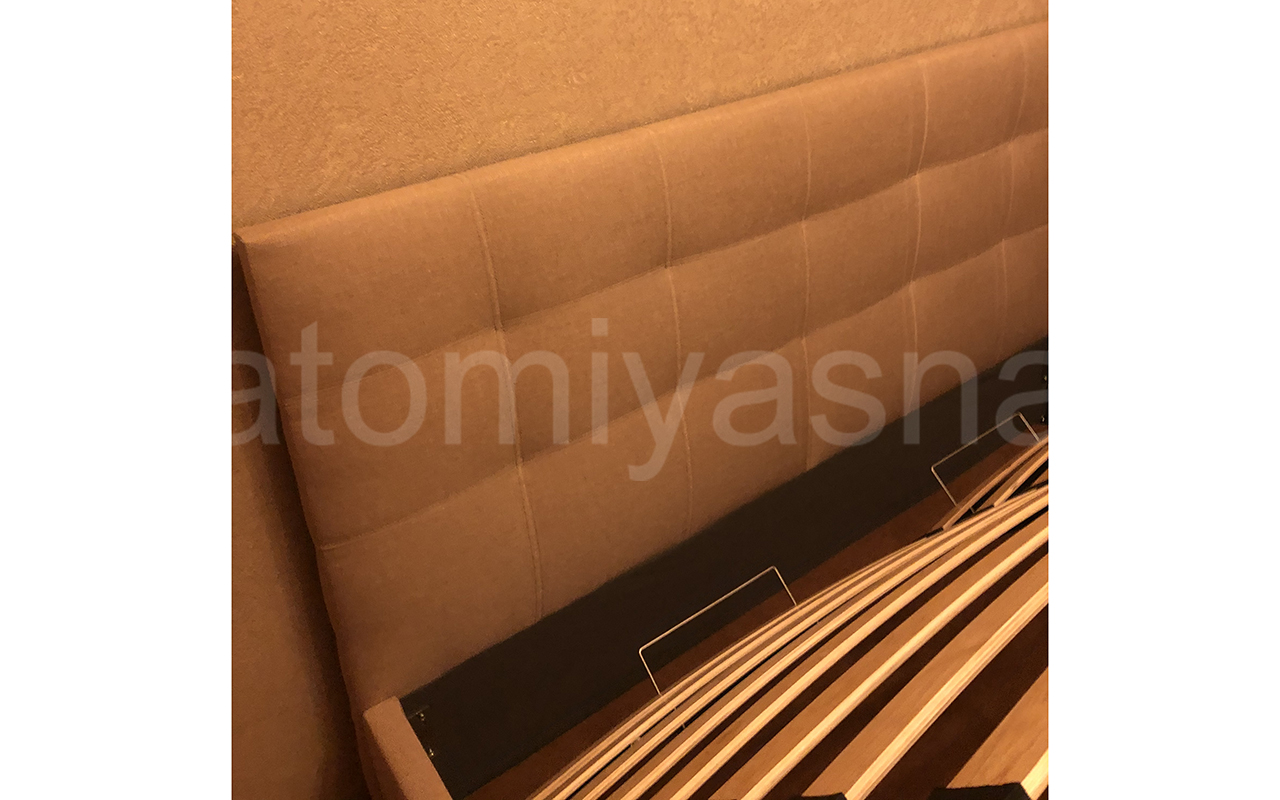 отзыв о Кровать Galaxy Венера 2 с подъемным механизмом фото 6